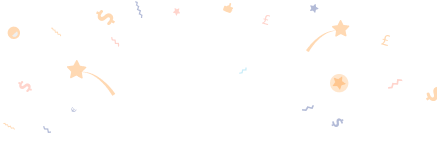 promocode